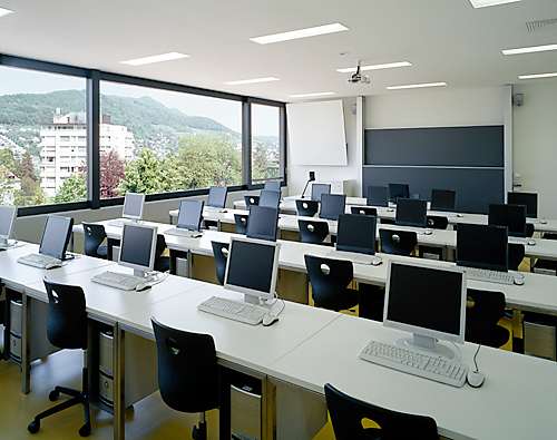 Ein Foto von Roger Frei